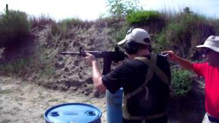 CFDCC Aug 011
