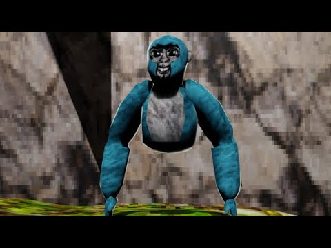 Going Undercover in a PRO TEAM TRYOUT (gone wrong)
