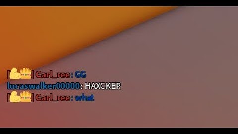 arsenal with friends -- proof I