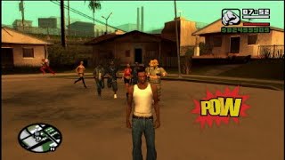 Códigos GTA SA (Ps2) #aesthetic #ps2 #gta #fy #viral #foryoupage #fyp