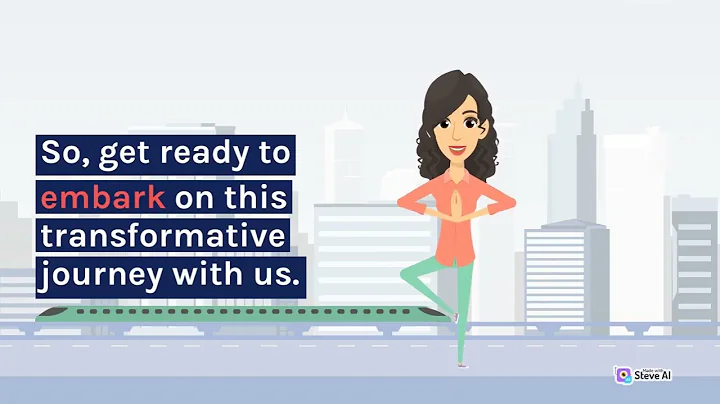 The Ultimate Guide to Correcting and Enhancing Your Body Alignment