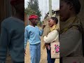 Chuga Aja Kama Mwanafunzi Lazma Ucheke 