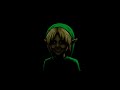 Creepypasta react to Yandere Simulator