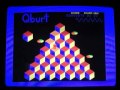 Apple IIGS SCSI Hard Drive