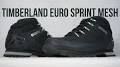 Video for search images/Zapatos/Hombres-Autentico-Timberland-Mesh-Euro-Hike-Navy-Comfortable-Botas-Hombres-tamano-NegroNegroanthracite.png