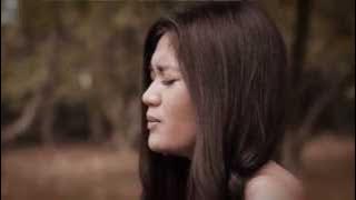 HAMPA - ARI LASSO (Tabita Roselin & Edwin Putro Muliono Cover Video)