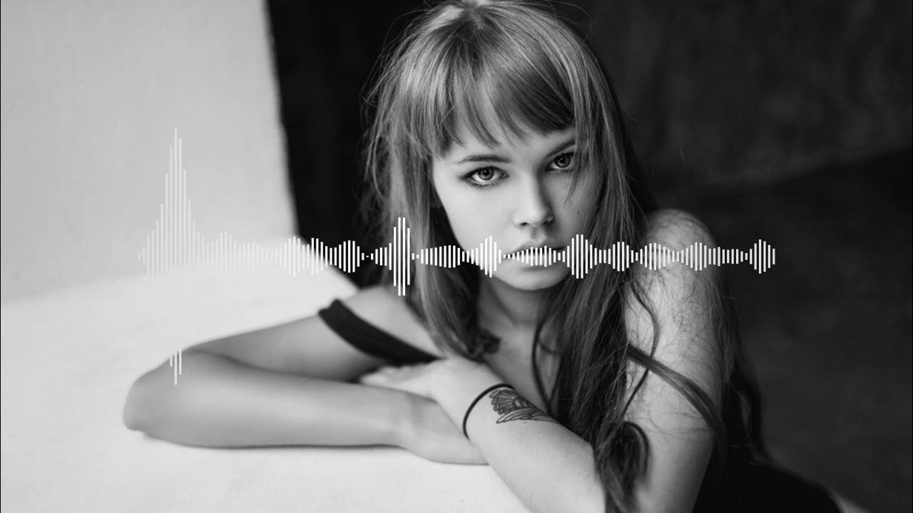 любовь ромалэ. сестры марцинкевич и майк. любовь ромалэ. ромалэ сестры марцинкевич. театр цыганский ансамбль ромалэ.