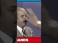 inconceivable! Andre The Giant&#39;s Incredible Hands | Wrestling History