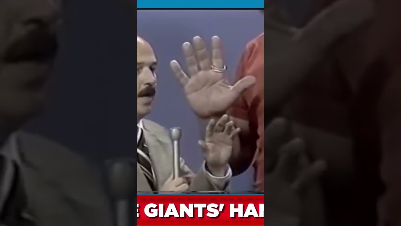 Inconceivable Andre The Giant S Incredible Hands Wrestling History