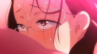 Extra Playing With Uncle