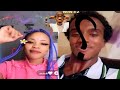MAMA MALYUUN OO WIILKEEDI GABADH TANZANIA рџ рџ ї AYAA LAGU SHUKAANSADEY TIKTOK LIVE DHAXDISA MAMA MALYUUN OO WIILKEEDI GABADH TANZANIA рџ рџ ї AYAA LAGU SHUKAANSADEY TIKTOK LIVE DHAXDISA