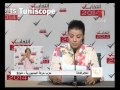 Ahlem Kadana Joumhouria Nabeul