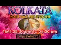 KOLKATA RACE TIPS 05 03 2026 TIPS WITH ANALYSIS FREE HORSE RACE TIPS Kolkataracetips