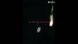 Flávia Alessandra Gomes Torres