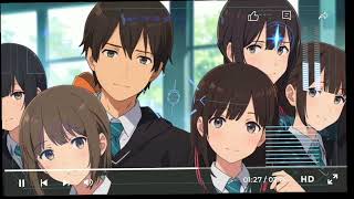 Re-Lifehindianimestory .T