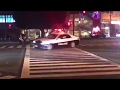 ゲキアツ沖縄暴走