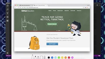 비전공생을 위한 Git, Github 개념과 사용법 설명