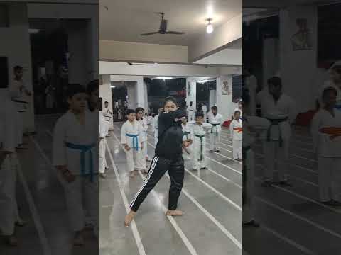 tonfa#weapon# martialarts#imf