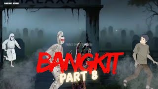 RISE PART 8 - Dhot Design