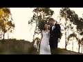 Stefan &amp; Angela&#39;s Wedding - Harrington Grove Country Club - Transtudios Photography &amp; Video