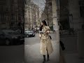 you should knows! #korean #outfit #fashion #aesthetic #fyp #music #song #shorts #youtube #edit
