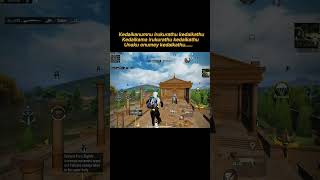Kedaikathu 🤡#shorts #akislive #bgmi #pubgmobile #tamil #reach #trending #shortsfeed #saiabhyankkar