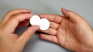 Ye Luoli Spirit Princess Base Making Process