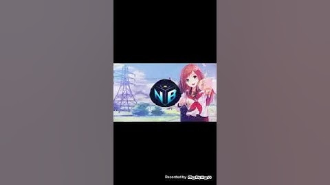 Dylan the hyper intro