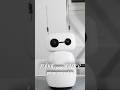 j'ai acheté un Mini Robot IA #Robot #IA #reachymini