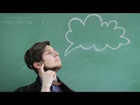 Tips For Quick and Easy Learning | Cygnito