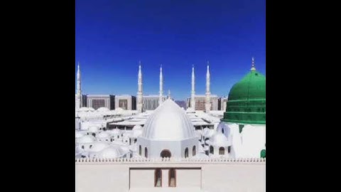 ❤️  تلاوة خاشعة - حالات قرانيه - ارح قلبك - ارح سمعك  ❤️