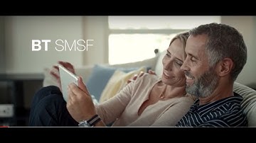 Introducing BT SMSF - Part 01 - Our Services