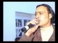 عتابا حزينه ياسر الفراتي  