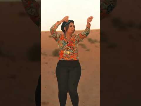 الجديد شديد الترند حنان احمد انتظارونا الكليب جديد 8 00     720 