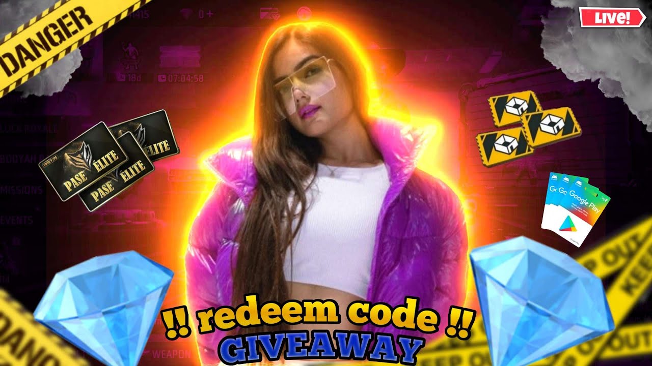 FREE FIRE LIVE CUSTOM ROOM GIVEAWAY 💓 | FF LIVE TEAM CODE GIVEAWAY | GIRL LIVE STREAM 🧿