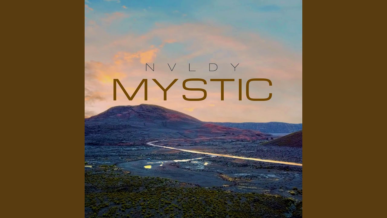 Watch MYSTIC on YouTube Watch MYSTIC on YouTube