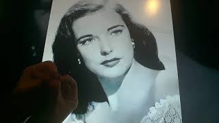 Horacio the handsnake - Cathy Downs