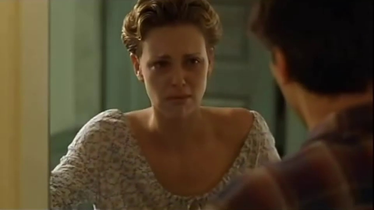 Sweet November movie(If you goNemra) YouTube