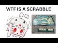 https://youtu.be/JEYRhTx7MNc