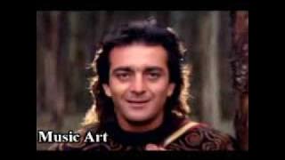 Hum Se BaDaL Gya Woh NiGaHaiN Tu KyA HowA {Sad SonG}