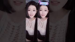 我叫月亮20221217211442