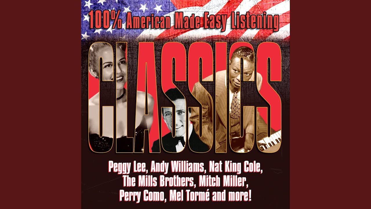 Can't Help Falling In Love