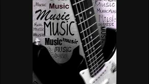 plague of happiness-sick about u