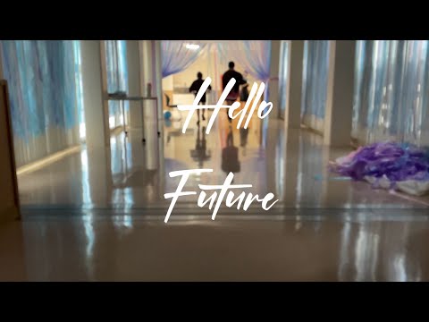 2022学校祭ダイジェストムービー