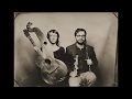 Robbie Lee and Mary Halvorson - "Seven Of Strong" (Official Video)