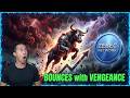 ZBCN Bulls Bounce with Vengeance while Crypto Storm Awaits: Latest Price Prediction