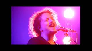 Ross Jennings  Words We Cant Unsay   Prognosis 2022 Effenaar Eindhoven 16042022 12