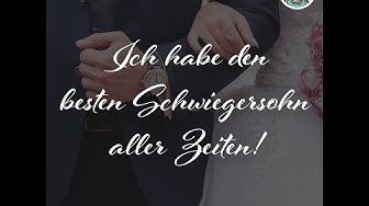 Lustige Spruche Schwiegersohn Online Casino Um Echtes Geld Spielen