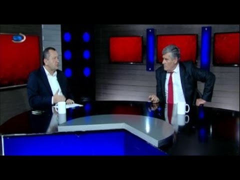 ადამიანების მოთმინების ზღავრი ამოიწურა, ძალიან დიდი ქაოსია - დავით ჭიჭინაძე