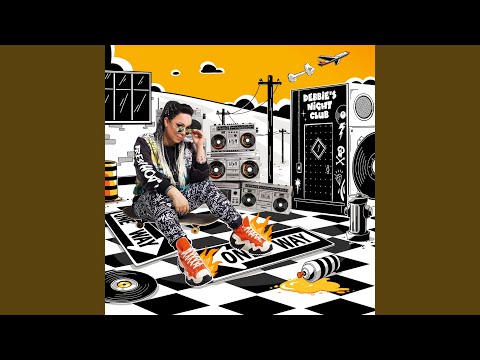 Guarda 1982 su YouTube
